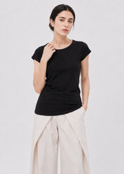 Crew neck T-Shirt
