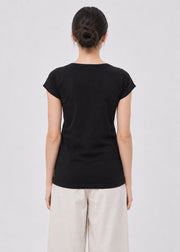 Crew neck T-Shirt