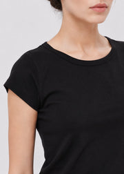 Crew neck T-Shirt