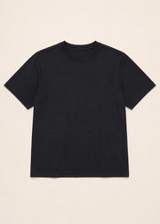 Crew Neck T-Shirt